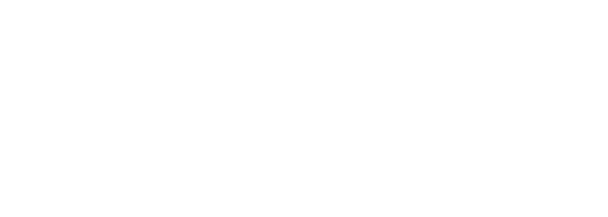 icma-logo